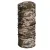 Chusta wielofunkcyjna Haasta MM14 Ukraine Camo